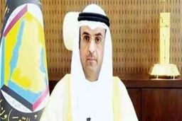 نامه «شورای همکاری» به ۶ کشور و درخواست مشارکت اعراب در گفت‌وگوهای هسته‌ای