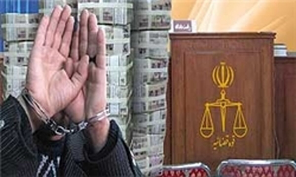«مشاوران کلید مهر» کاغذی بود/ دستگیری زوج کلاهبردار