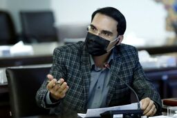 تامین ۱۰۰ درصدی گاز برای نیروگاه، مطالبه مردم اراک و شازند
