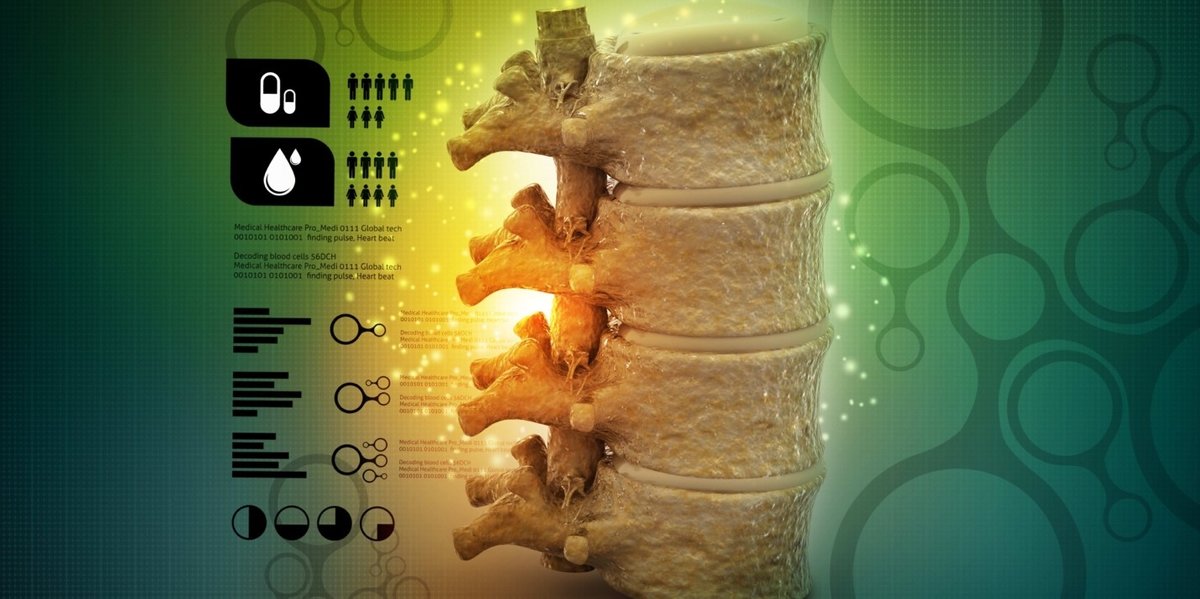 مشکلات کسی که صرع دارد  :