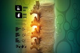 مشکلات کسی که صرع دارد  :