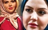 فیلم لو رفته از مجری تلویزیون در خارج ! + ویدئو