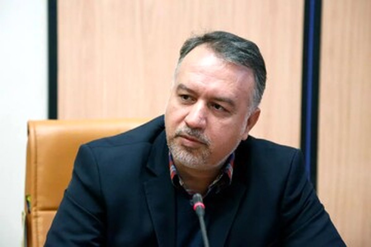 اسلامی: هیچ پروندهای در بازه زمانی تبلیغات انتخابات تشکیل نشده است
