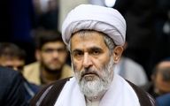 اسرائیل چشم انتظار مجوز ترامپ برای حمله به ایران