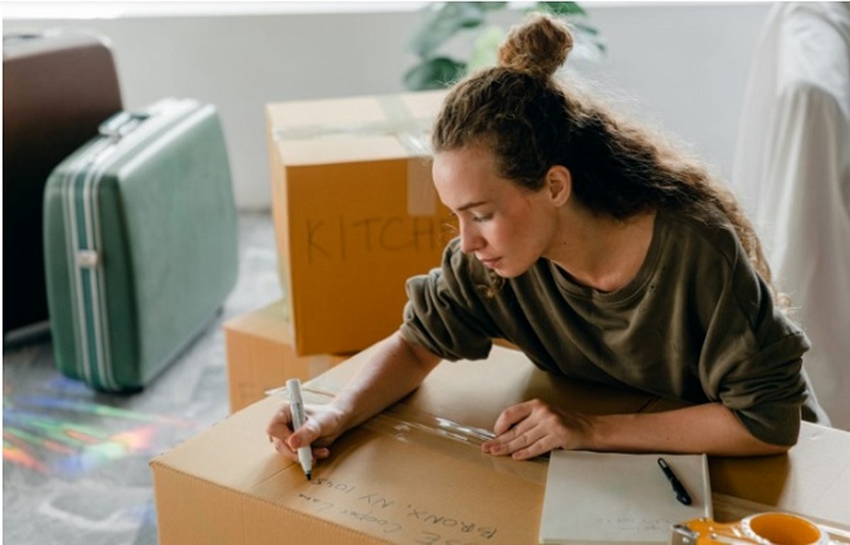 بهترین کشور اروپا برای مهاجرت زنان کجاست؟