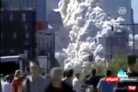 بررسی روند حضور نظامی آمریکا در افغانستان