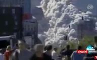 بررسی روند حضور نظامی آمریکا در افغانستان