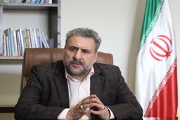 فلاحت‌پیشه: به عربستان پیام بدهیم