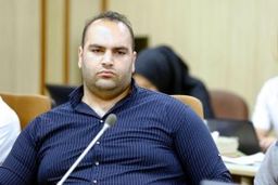 بهداد سلیمی در مجارستان مربی می‌شود