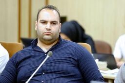 بهداد سلیمی در مجارستان مربی می‌شود