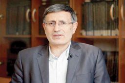 بانک مرکزی مواضع خوبی‌گرفته است
