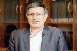 بانک مرکزی مواضع خوبی‌گرفته است
