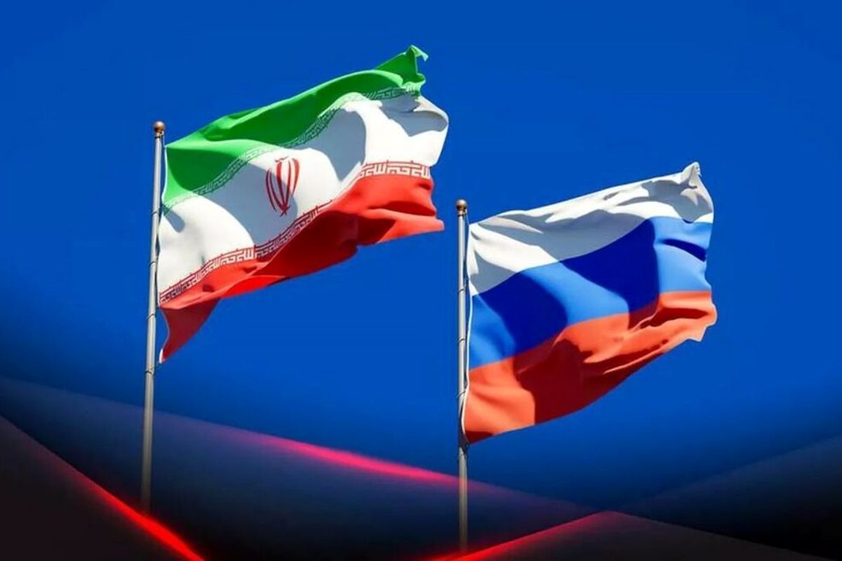 انتقال پیام گلایه آمیز از طرف رهبر انقلاب به پوتین تکذیب شد