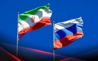انتقال پیام گلایه آمیز از طرف رهبر انقلاب به پوتین تکذیب شد