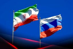 انتقال پیام گلایه آمیز از طرف رهبر انقلاب به پوتین تکذیب شد