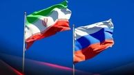 انتقال پیام گلایه آمیز از طرف رهبر انقلاب به پوتین تکذیب شد