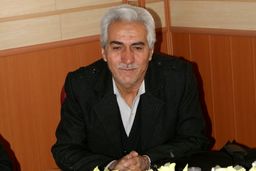 کولاک برف و باران در چهارمحال و بختیاری