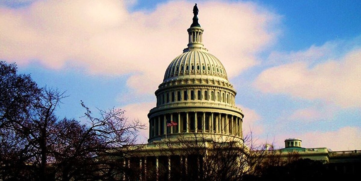 کاخ سفید: از پاسخ ایران ناامید شدهایم