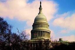 کاخ ‌سفید: از پاسخ ایران ناامید شده‌ایم