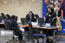 شرط اصولگرایانه برای معرفی کاندیدای زن در انتخابات ریاست‌جمهوری