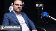 حضور ایران در مناطق آمریکای لاتین و آفریقا الگوی ضد استعماری است