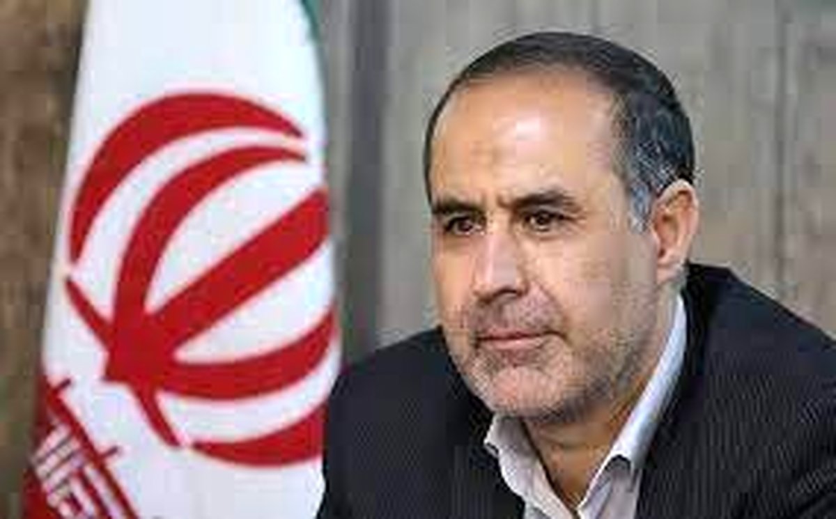مناطق آزاد به مراکز واردات کالای قاچاق تبدیل شدهاند