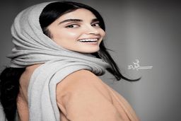 آخرین عکس منتشر شده از الهه حصاری | الهه حصاری کیست؟ 