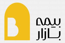 با بیمه بازار و پشتیبانی سنهاب، استعلام بیمه خودرو را آسان‌تر تجربه کنید!