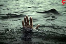 مرگ تلخ پسر جوان زیر سایه دوستانش در جویبار
