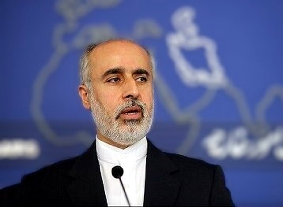 قرار دیوان لاهه، گواهی بر نسل‌کشی در غزه است