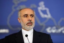 قرار دیوان لاهه، گواهی بر نسل‌کشی در غزه است