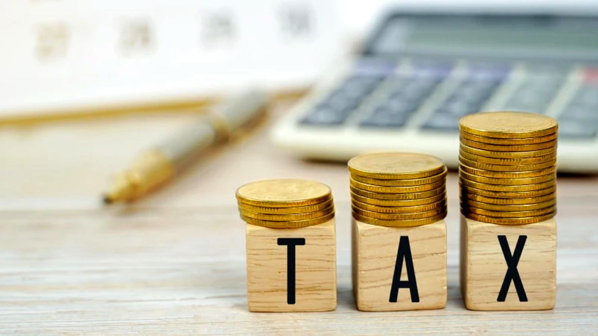 افزایش جذابیت صندوق طلا با تصویب قانون مالیات بر عایدی سرمایه طلا