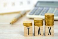 افزایش جذابیت صندوق طلا با تصویب قانون مالیات بر عایدی سرمایه طلا