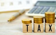 افزایش جذابیت صندوق طلا با تصویب قانون مالیات بر عایدی سرمایه طلا