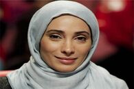 حمله دوباره سحر زکریا به مهران مدیری! +عکس و آدرس اینستاگرام