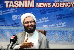 نماینده رهبر انقلاب: جان‌باختگان حوادث زاهدان، شهید محسوب می‌شوند