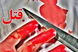 جوان شاهرودی برای نجات مادر، برادرش را کشت