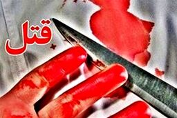 جوان شاهرودی برای نجات مادر، برادرش را کشت