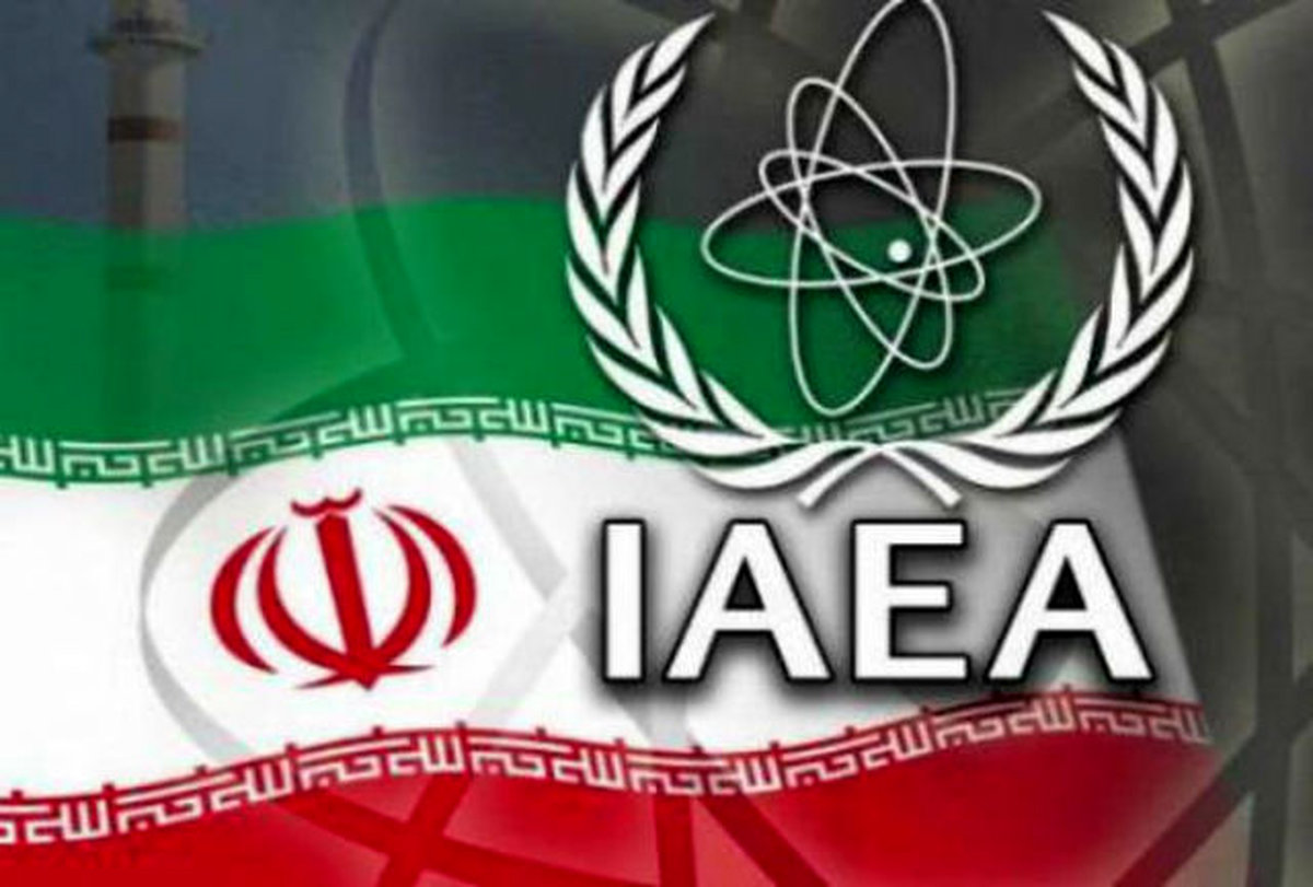 ادعای خبرنگار آمریکایی درباره نامهنگاری آژانس اتمی با ایران
