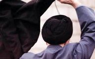 رئیس دولت اصلاحات: امیدوارم در آینده جامعه ما شاهد انتخابات آزاد باشد