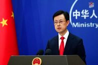 چین ریشه بحران هسته ای امروز ایران را مشخص کرد