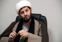 دبیر پیشین «ستاد امر به معروف»: آقای وحید جلیلی، رفوزه شدید
