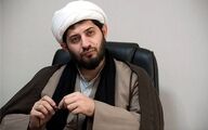 دبیر پیشین «ستاد امر به معروف»: آقای وحید جلیلی، رفوزه شدید