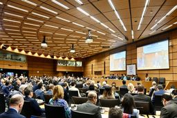 فرار روبه جلوی اروپا از ترس توافق ایران و آمریکا