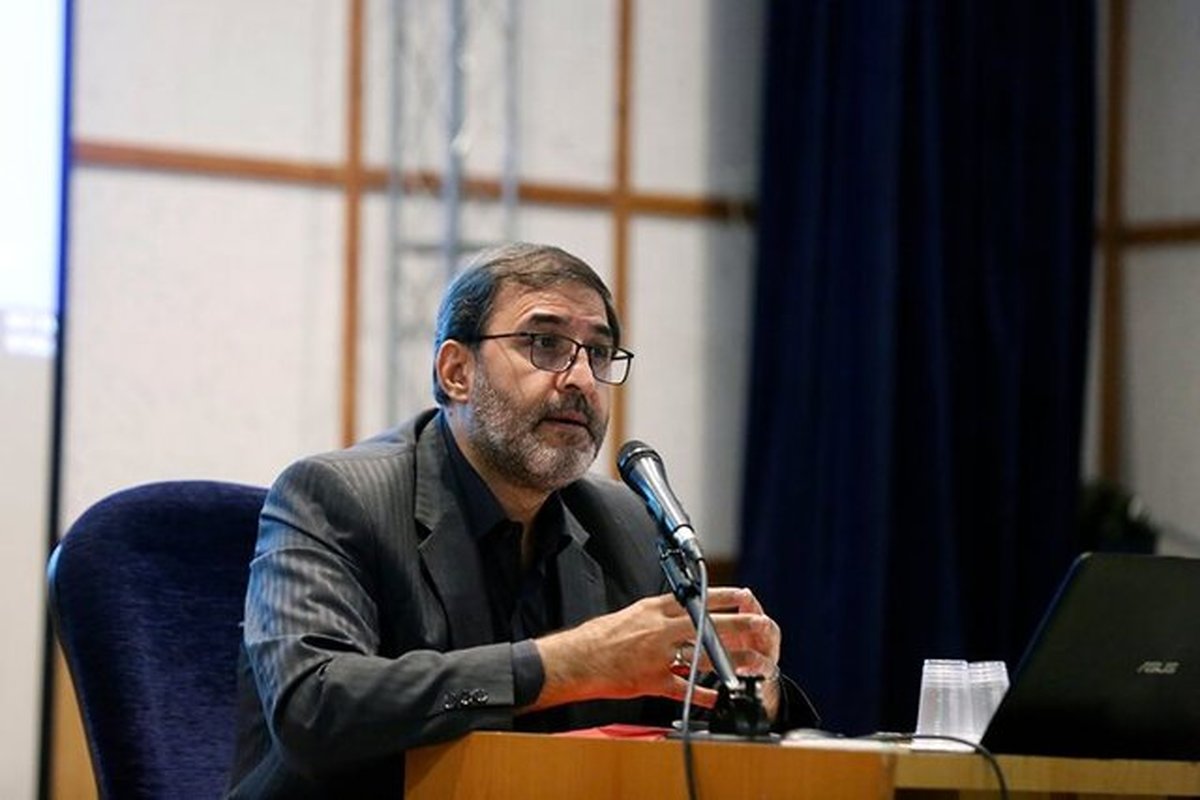 تاکید رئیس ستاد انتخابات کشور بر پیشبینیهای فنی برای برگزاری انتخابات