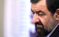 محسن رضایی: اختیارات رهبر انقلاب به سران قوا می‌تواند کشور را ۲۰ سال جلو ببرد