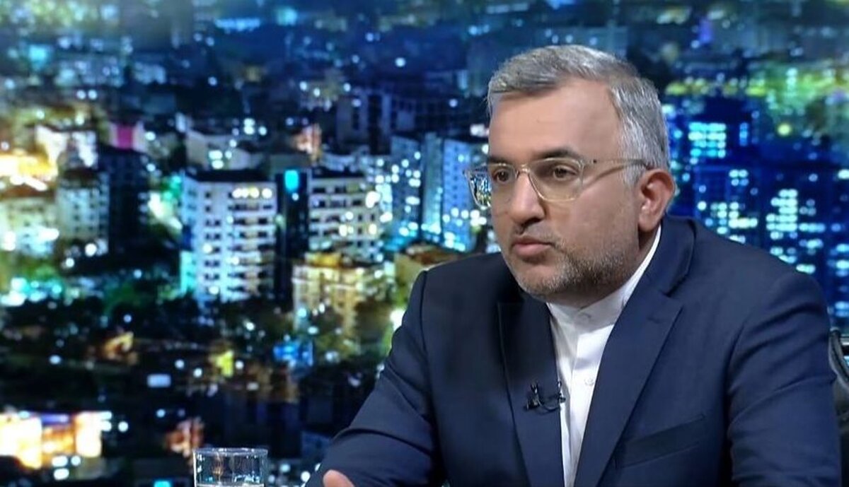 چند قطعنامه تحریمی با فعال شدن مکانیسم ماشه باز می گردد؟