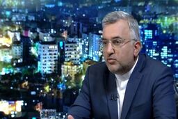 چند قطعنامه تحریمی با فعال شدن مکانیسم ماشه باز می گردد؟