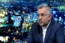 چند قطعنامه تحریمی با فعال شدن مکانیسم ماشه باز می گردد؟