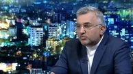 چند قطعنامه تحریمی با فعال شدن مکانیسم ماشه باز می گردد؟